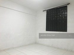 Blk 209 Boon Lay Place (Jurong West), HDB 3 Rooms #183201542